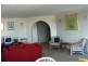 15C/10 Marine Parade, Southport QLD 4215