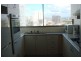 15C/10 Marine Parade, Southport QLD 4215