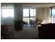 15C/10 Marine Parade, Southport QLD 4215