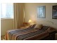 15C/10 Marine Parade, Southport QLD 4215