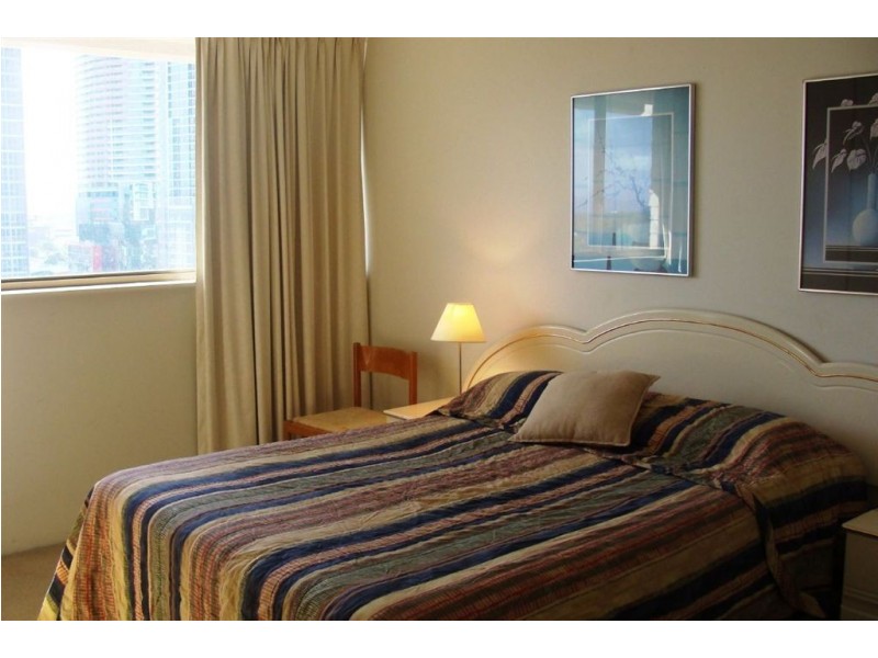 15C/10 Marine Parade, Southport QLD 4215