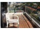 15C/10 Marine Parade, Southport QLD 4215