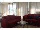 15C/10 Marine Parade, Southport QLD 4215