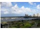 15C/10 Marine Parade, Southport QLD 4215