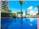 15C/10 Marine Parade, Southport QLD 4215