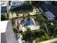 15C/10 Marine Parade, Southport QLD 4215