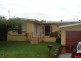 11 Maxwell Brown Drive, Southport QLD 4215