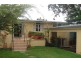 11 Maxwell Brown Drive, Southport QLD 4215