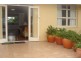 11 Maxwell Brown Drive, Southport QLD 4215