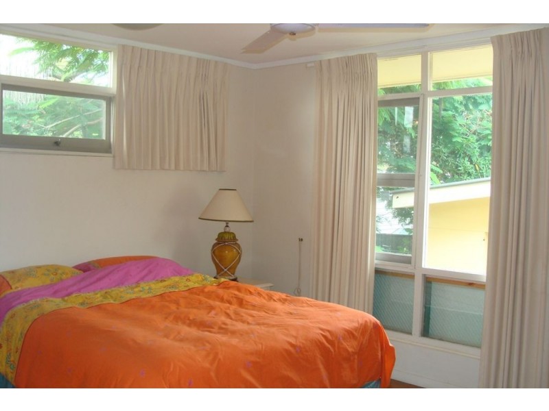 11 Maxwell Brown Drive, Southport QLD 4215