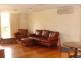 11 Maxwell Brown Drive, Southport QLD 4215