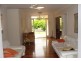 11 Maxwell Brown Drive, Southport QLD 4215