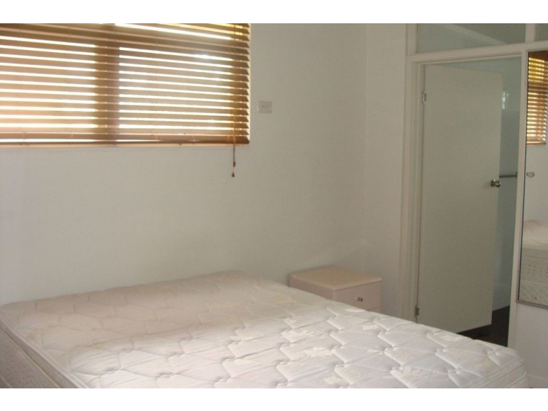 11 Maxwell Brown Drive, Southport QLD 4215