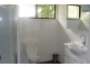 11 Maxwell Brown Drive, Southport QLD 4215