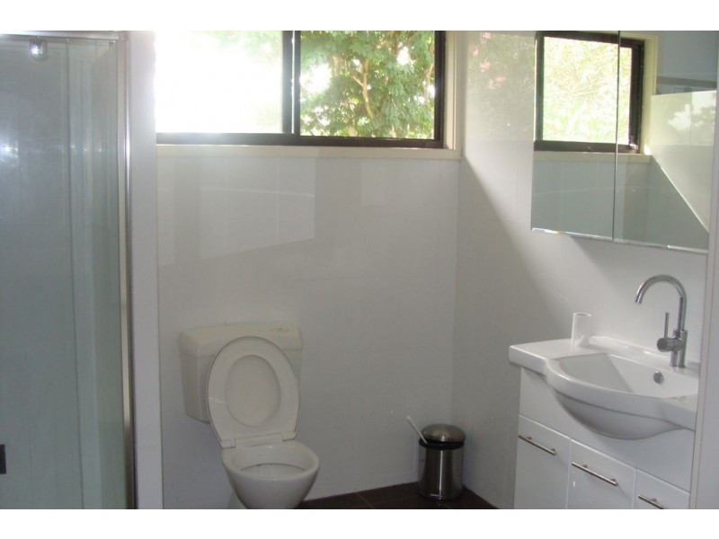 11 Maxwell Brown Drive, Southport QLD 4215