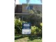 2/43 North Street, Southport QLD 4215