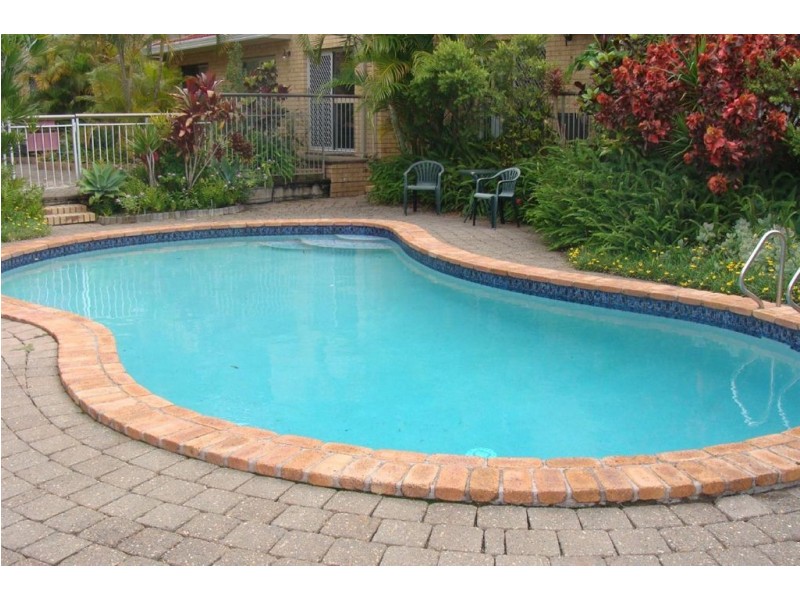 2/43 North Street, Southport QLD 4215