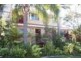 2/43 North Street, Southport QLD 4215