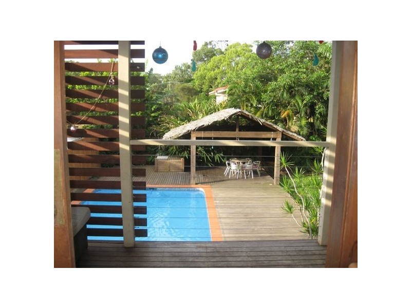 11 Birtwistle Street, Southport QLD 4215