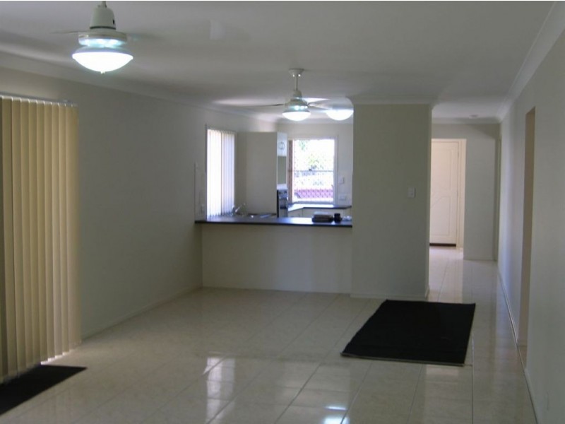 109 Thornton Road, Raceview QLD 4305