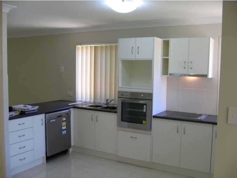 109 Thornton Road, Raceview QLD 4305