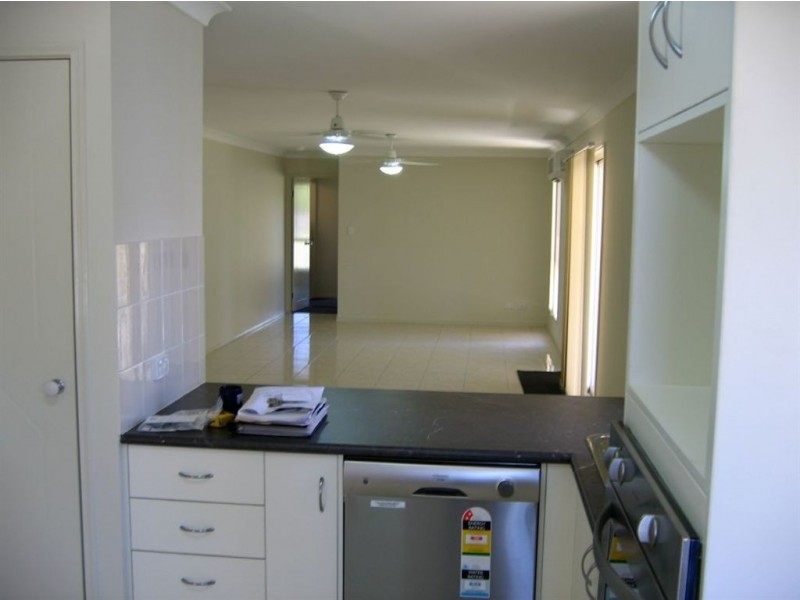 109 Thornton Road, Raceview QLD 4305