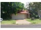 109 Thornton Road, Raceview QLD 4305