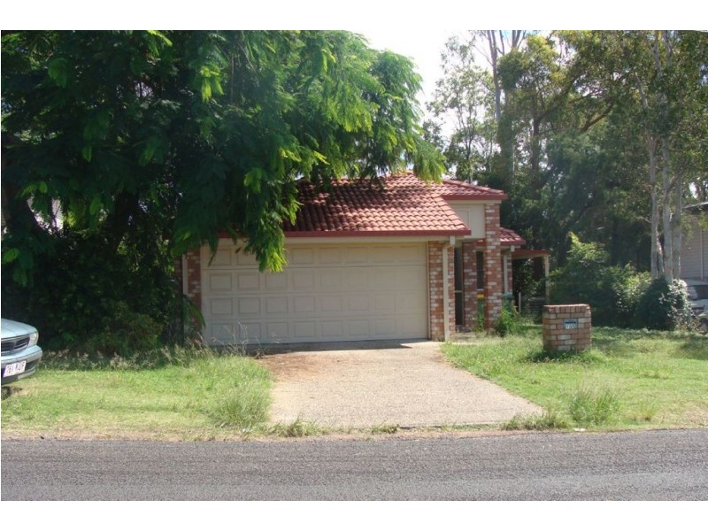 109 Thornton Road, Raceview QLD 4305