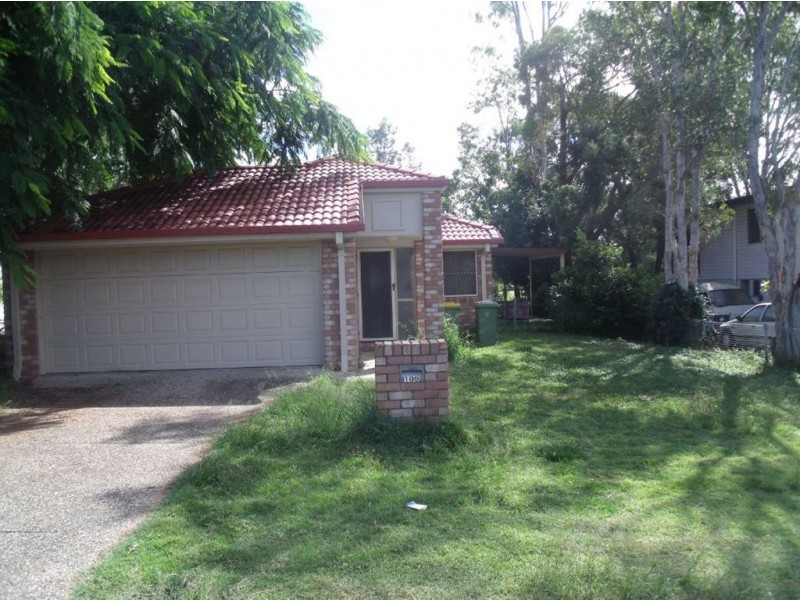 109 Thornton Road, Raceview QLD 4305