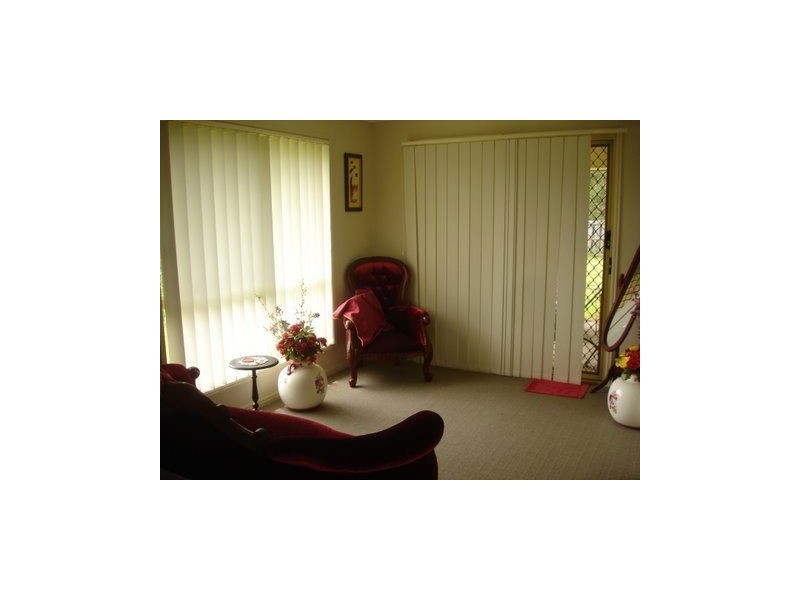 67 Turrbal Street, Bellbowrie QLD 4070