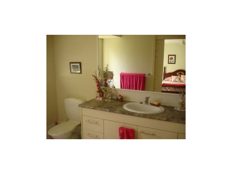 67 Turrbal Street, Bellbowrie QLD 4070