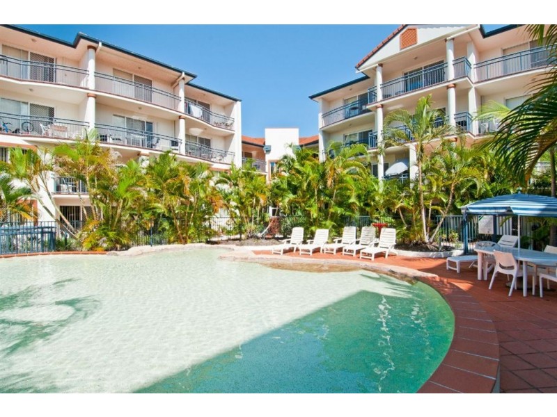 10/148 Marine Parade, Southport QLD 4215
