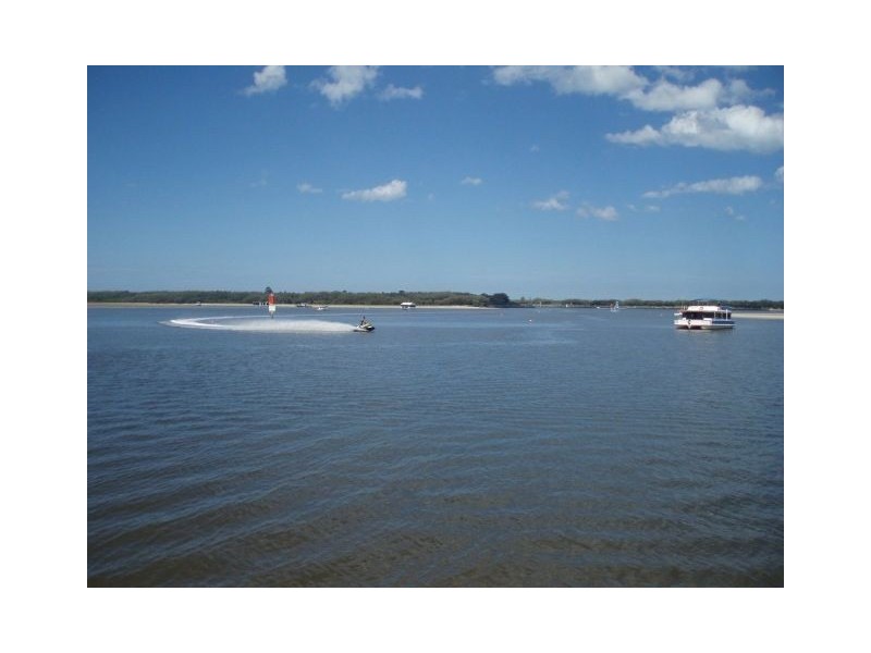 10/148 Marine Parade, Southport QLD 4215