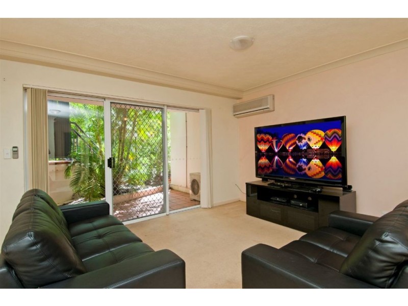 10/148 Marine Parade, Southport QLD 4215