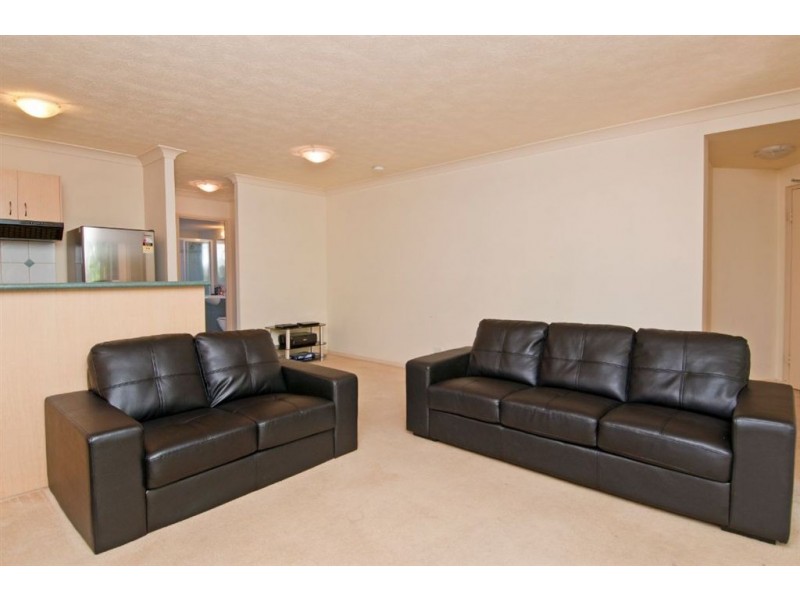 10/148 Marine Parade, Southport QLD 4215