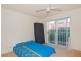 10/148 Marine Parade, Southport QLD 4215