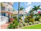 10/148 Marine Parade, Southport QLD 4215
