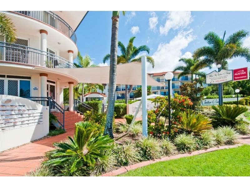 10/148 Marine Parade, Southport QLD 4215