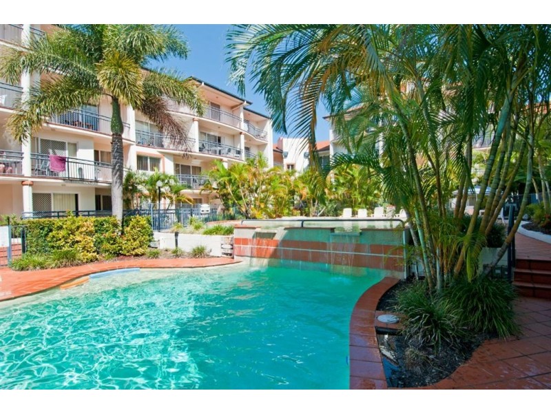 10/148 Marine Parade, Southport QLD 4215