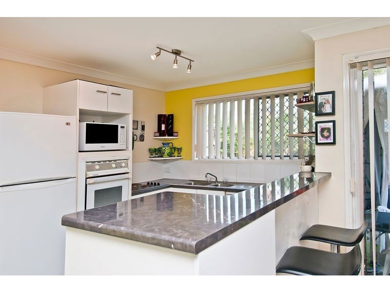 1/97 Edmund Rice Drive, Southport QLD 4215