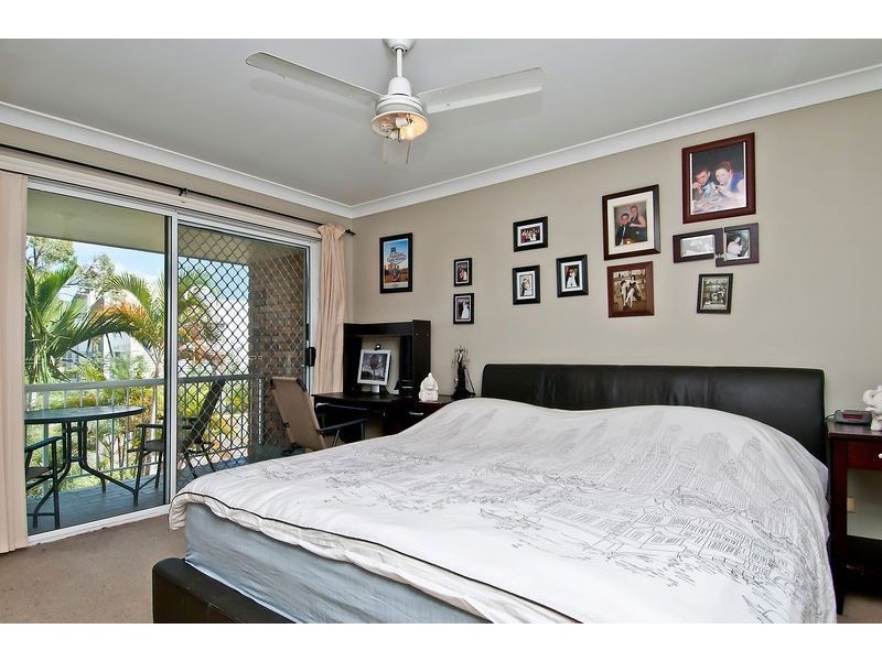 1/97 Edmund Rice Drive, Southport QLD 4215