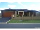 3 Casurina Drive, Molendinar QLD 4214