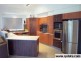 3 Casurina Drive, Molendinar QLD 4214