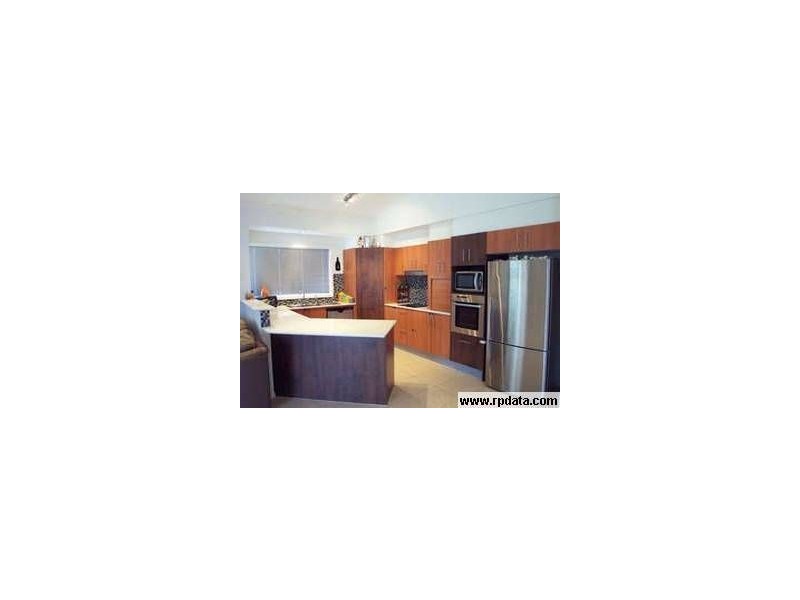 3 Casurina Drive, Molendinar QLD 4214
