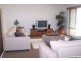 3 Casurina Drive, Molendinar QLD 4214