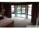 3 Casurina Drive, Molendinar QLD 4214