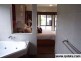 3 Casurina Drive, Molendinar QLD 4214