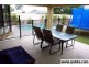 3 Casurina Drive, Molendinar QLD 4214