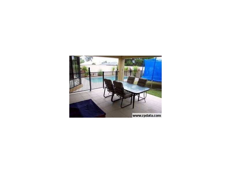 3 Casurina Drive, Molendinar QLD 4214