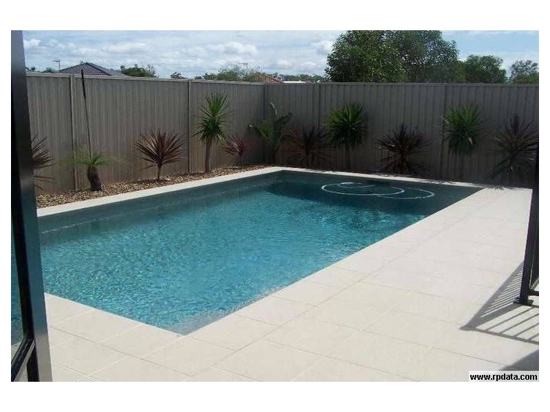 3 Casurina Drive, Molendinar QLD 4214